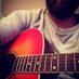 Coris Leachman (@coris_leachman) Twitter profile photo Coris Leachman (@coris_leachman) Twitter profile photo
