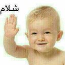 amin mohamed (@006641896) Twitter