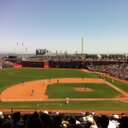 Daniel Denham - @danieldenham - Twitter