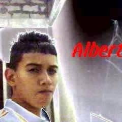 Estudiante, trabajodor futbolista y 100% barcelonista