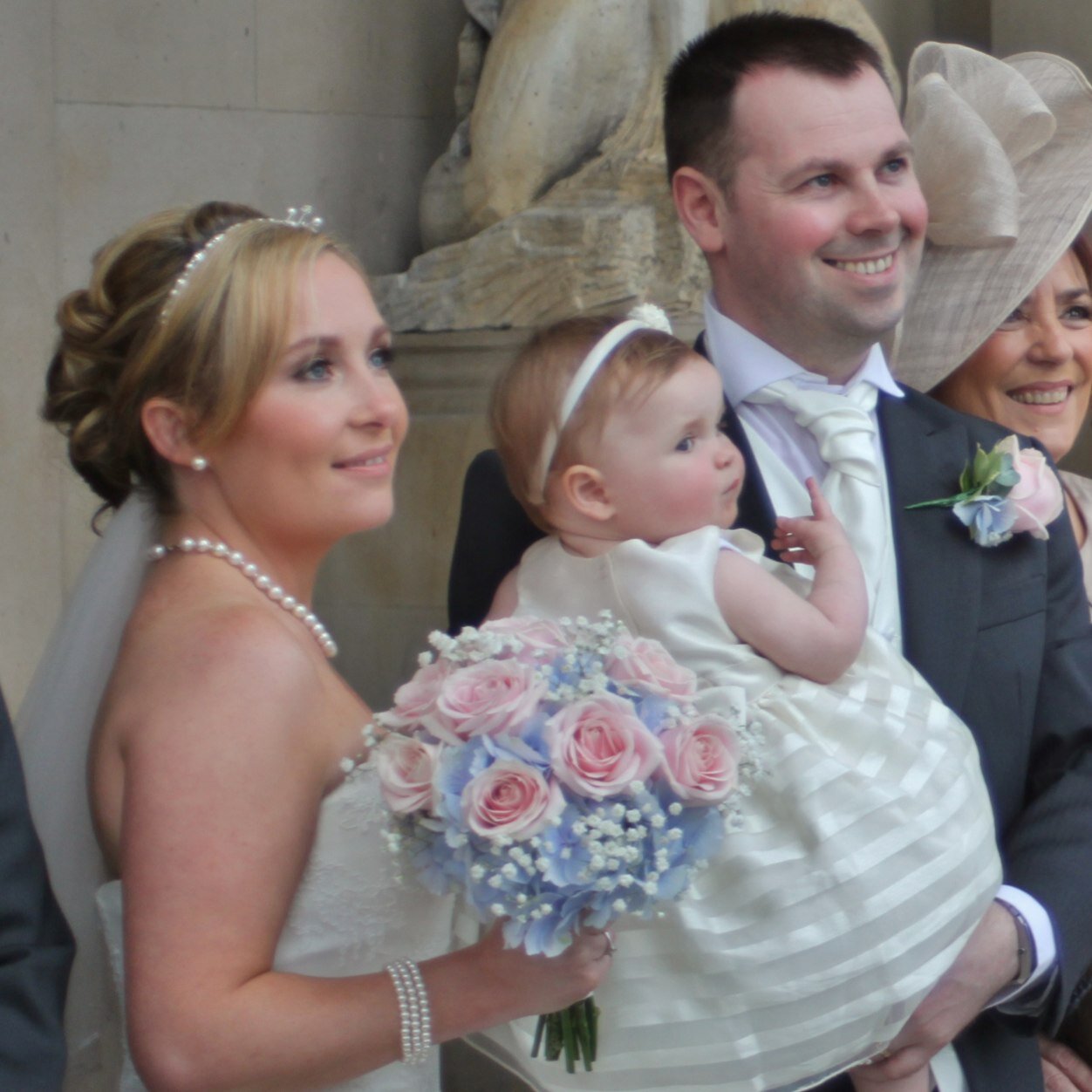 PeterColeby's profile picture. 