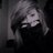 daloe11's profile image