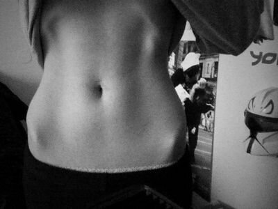 5'8 CW:135lbs GW1:120lbs GW2:110lbs UGW:100lbs                                                                               avi not me
