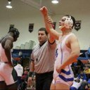 James Krug - @james_krug - Twitter