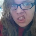 KayLa Orr - @KayOrr99 - Twitter