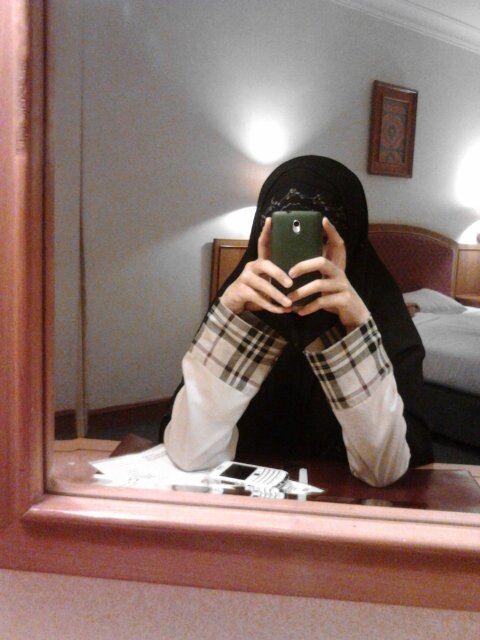 Pin 2AF6C1B5