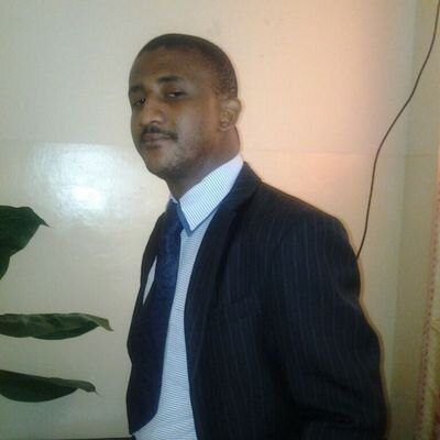 Executive Chairman @intrasofttechKe |
Group C.E.O @hazinagroup |
Board Member @amfike