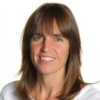 AnnelieNacka's profile picture. Lärare i ma/no/tk. Förstelärare. Undervisar åk 4-6. Samordnare för PEAK i Nacka. Intresserad av IKT, hållbar utveckling och kollegialt lärande.