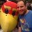 JHawk_Phan22's profile image