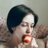 olga2345678904's profile image