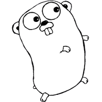 Golang Go (@golanggo) 's Twitter Profile