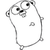 Golang Go (@GolangGo) Twitter profile photo