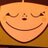 glauka3's profile image