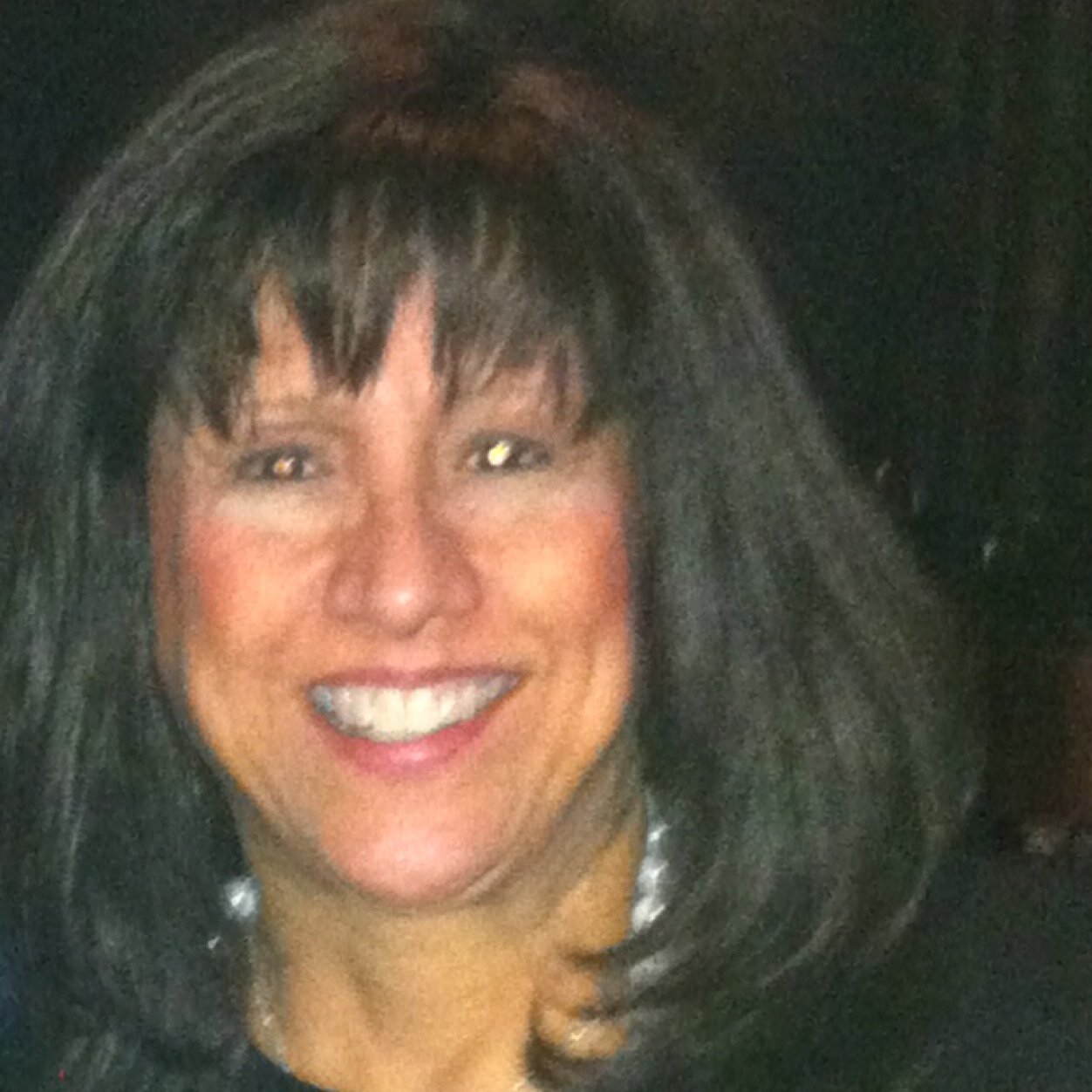 betsyolix's profile picture. 