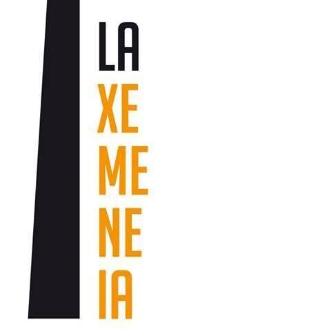 Coordinadora d'Entitats Juvenils del Poblenou