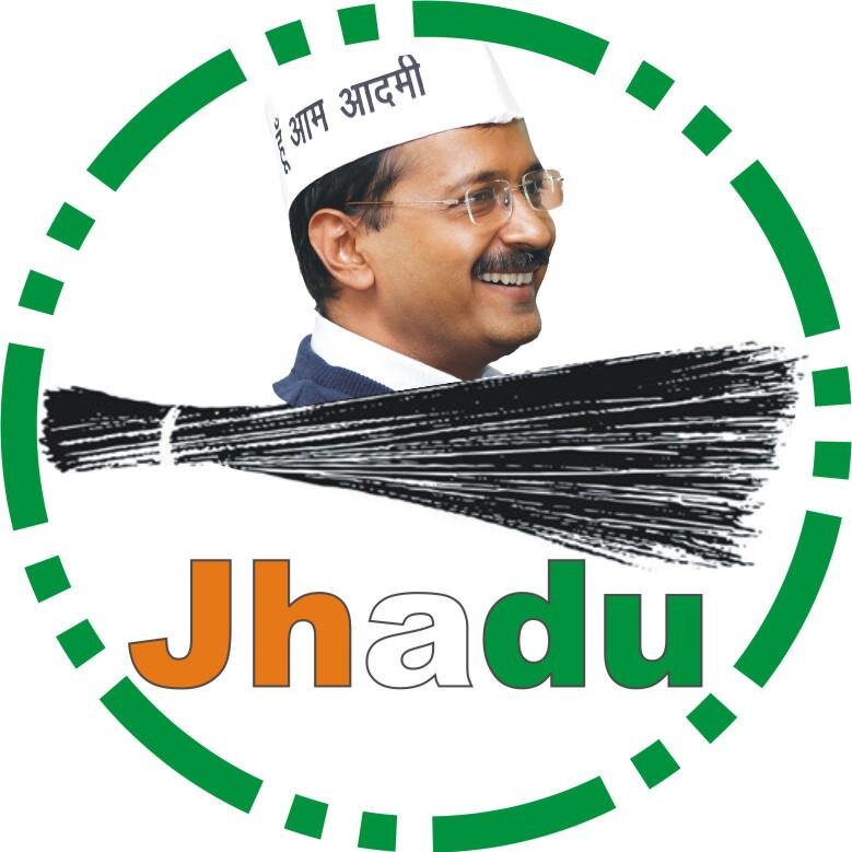 @AAPDeveloper