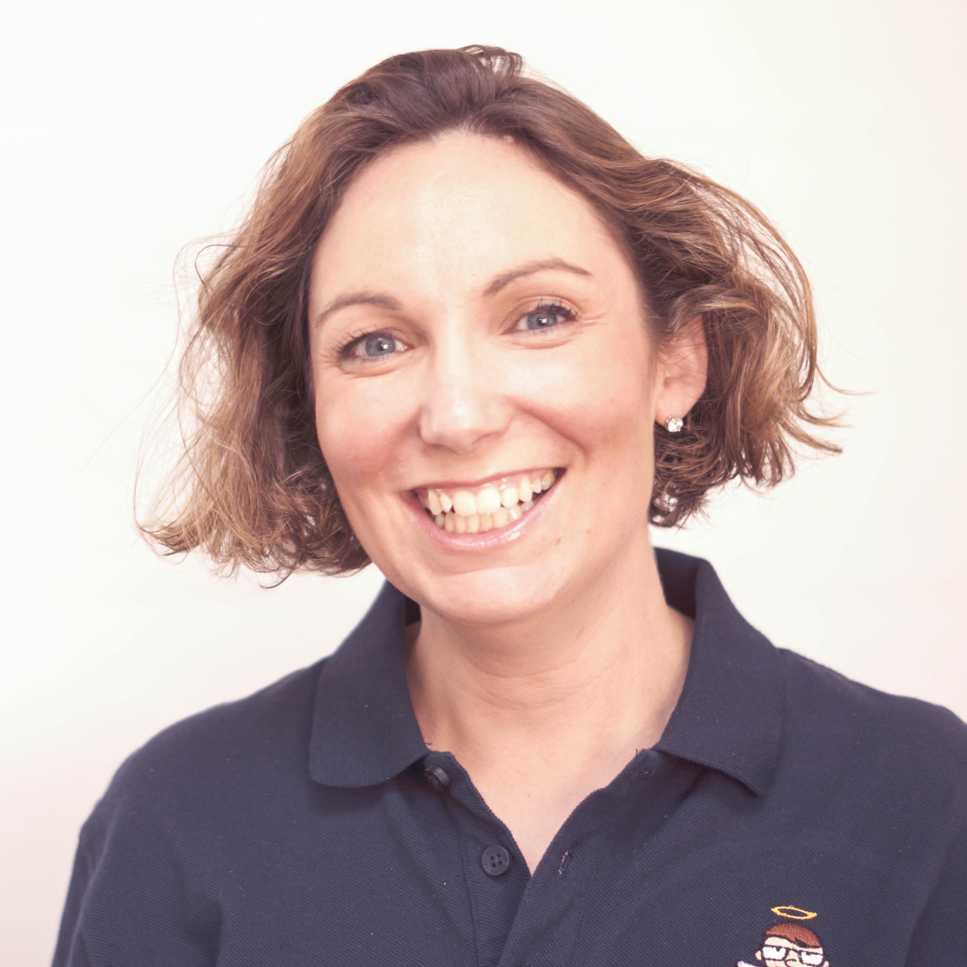 Give your business wings, with award-winning Your Business Angels who will transform your internet marketing and attract customers like you've never seen before