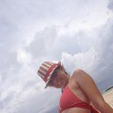 JulycoMartinez's profile picture. 