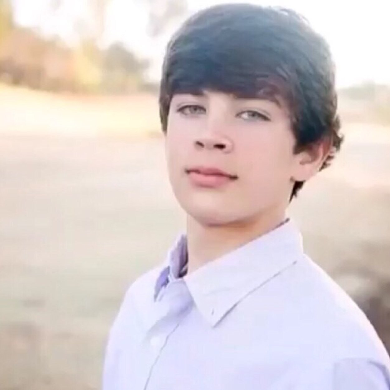 Hayes is bae