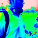 RoTanveer's profile picture. 