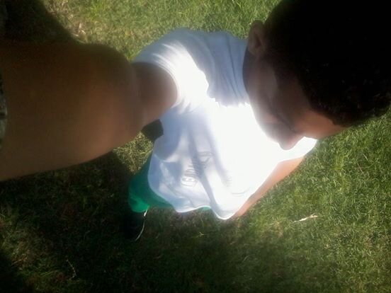 Soy un Chico de 16 Años de edad que solo busca amistad I XD Soy Divertido ♥ ☺
