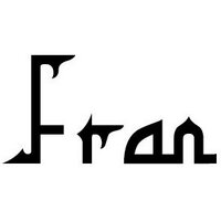 Fran. (@fraventura) 's Twitter Profile Photo Fran. (@fraventura) 's Twitter Profile Photo