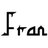 fraventura's profile image