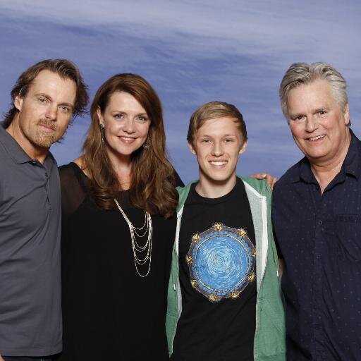 sven_schwegat's profile picture. love Stargate / SciFi / Esports / conventions