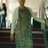 Sandra_Kuiper's profile image