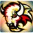 BisonLadies's profile image