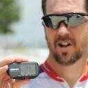 51 yr old father of 4 and  recreational cyclist (very recreational)