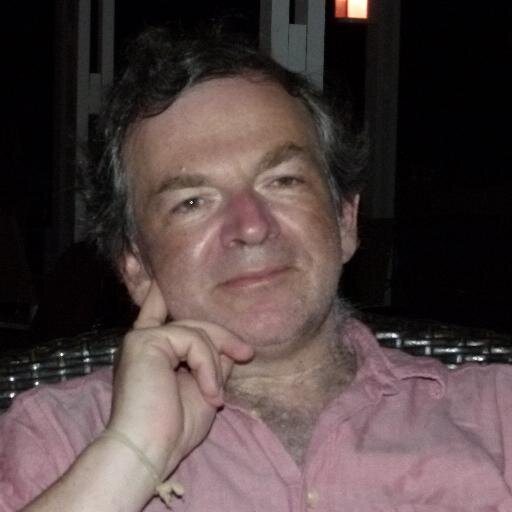 Directeur de la publication de RiskAssur et consultant (conseil en management et en informatique, réflexions stratégique) depuis près de 30 ans.