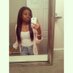 Jass (@jasmynebabyy) Twitter profile photo Jass (@jasmynebabyy) Twitter profile photo