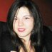 Simona Fusco (@sfuscostand) Twitter profile photo