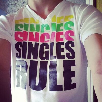 swag