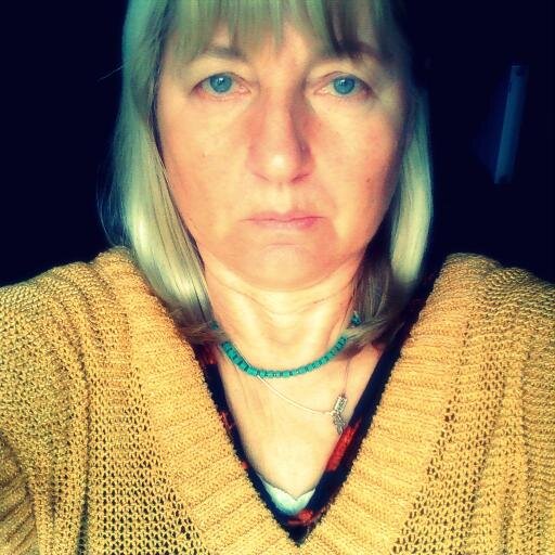 krygows's profile picture. #beztrybu dla zieleni&środowiska #ZIELEŃWROCŁAWSKA #MiastoDrzew