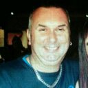 Paul Gowans - @pgowans45 - Twitter