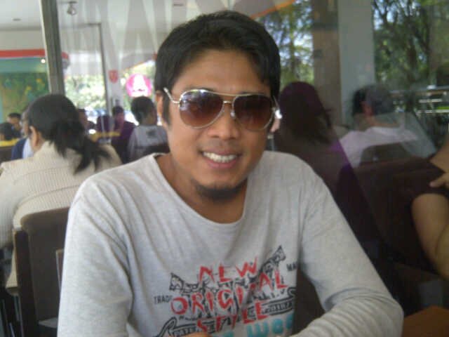 Conty 0812-1041-4844