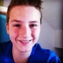 thomas close - @close_thomas - Twitter