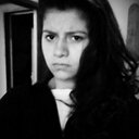 Luisa Medeiros - @Luuh_Medeiros1 - Twitter