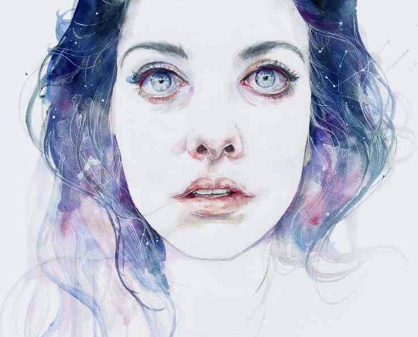 bongoprincess's profile picture. Two days ago I woke up in wonderland