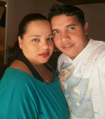 feliz