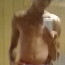 will sims - @DATNIGGA_SIMS7 - Twitter