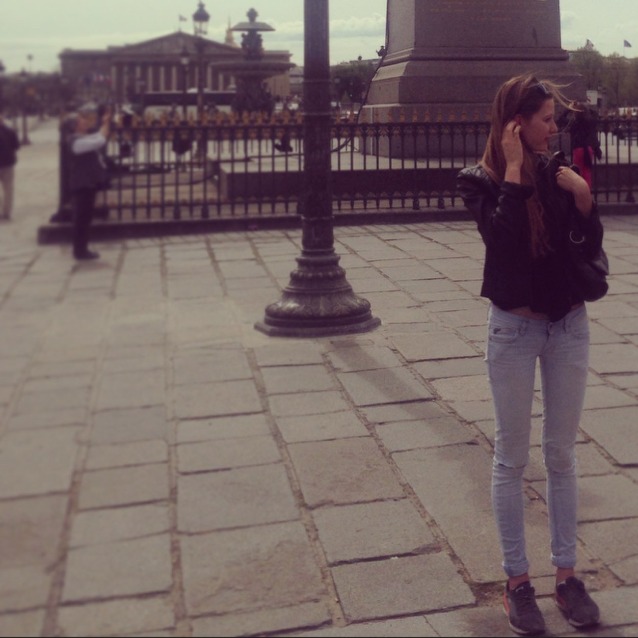 Instagram: lieleee