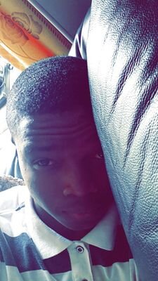 snapchat# Terrylewis_17