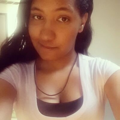 That one spazz. Love music, photography, reading, and anime. Living life. USAF!