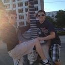 nickmasta's profile picture. 