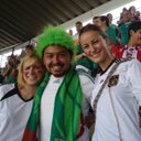 Luis Ruben Hope - @Luis_Ruben_Hope - Twitter