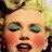Valc_asesoria's profile image