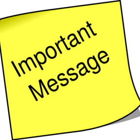 TextMesagges's profile picture. Interesting text messages !